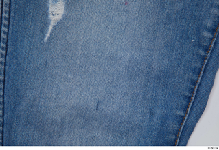 Clothes   270 blue jeans clothing fabric 0002.jpg